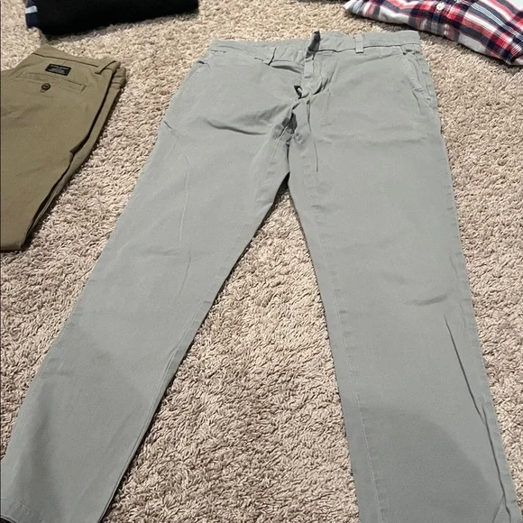 Men's Bundle. Vineyard Vines and More! - Picture 3 of 16